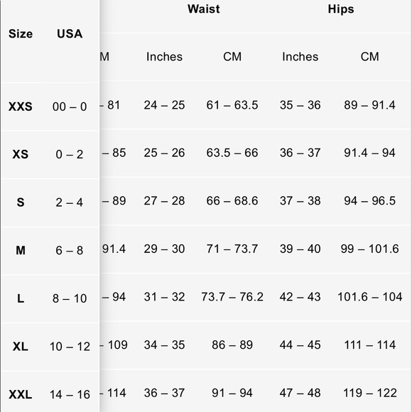 LPA Bodysuit 23- Tan/Beige, Size XL, New with tags - Picture 10 of 13